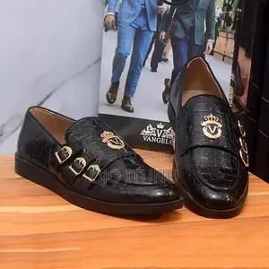 Vangelo Shoes