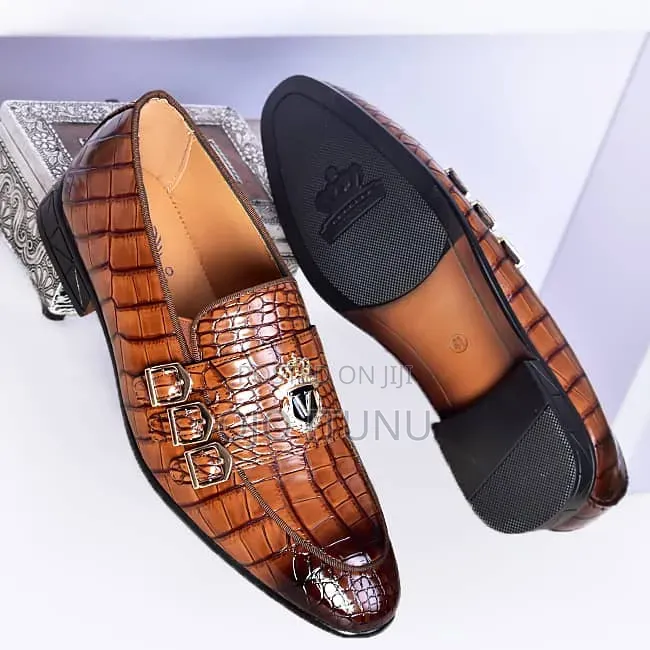 Vangelo Shoes