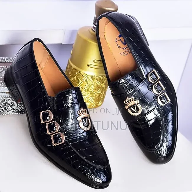 Vangelo Shoes