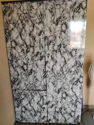 Wardrobe Indoor
