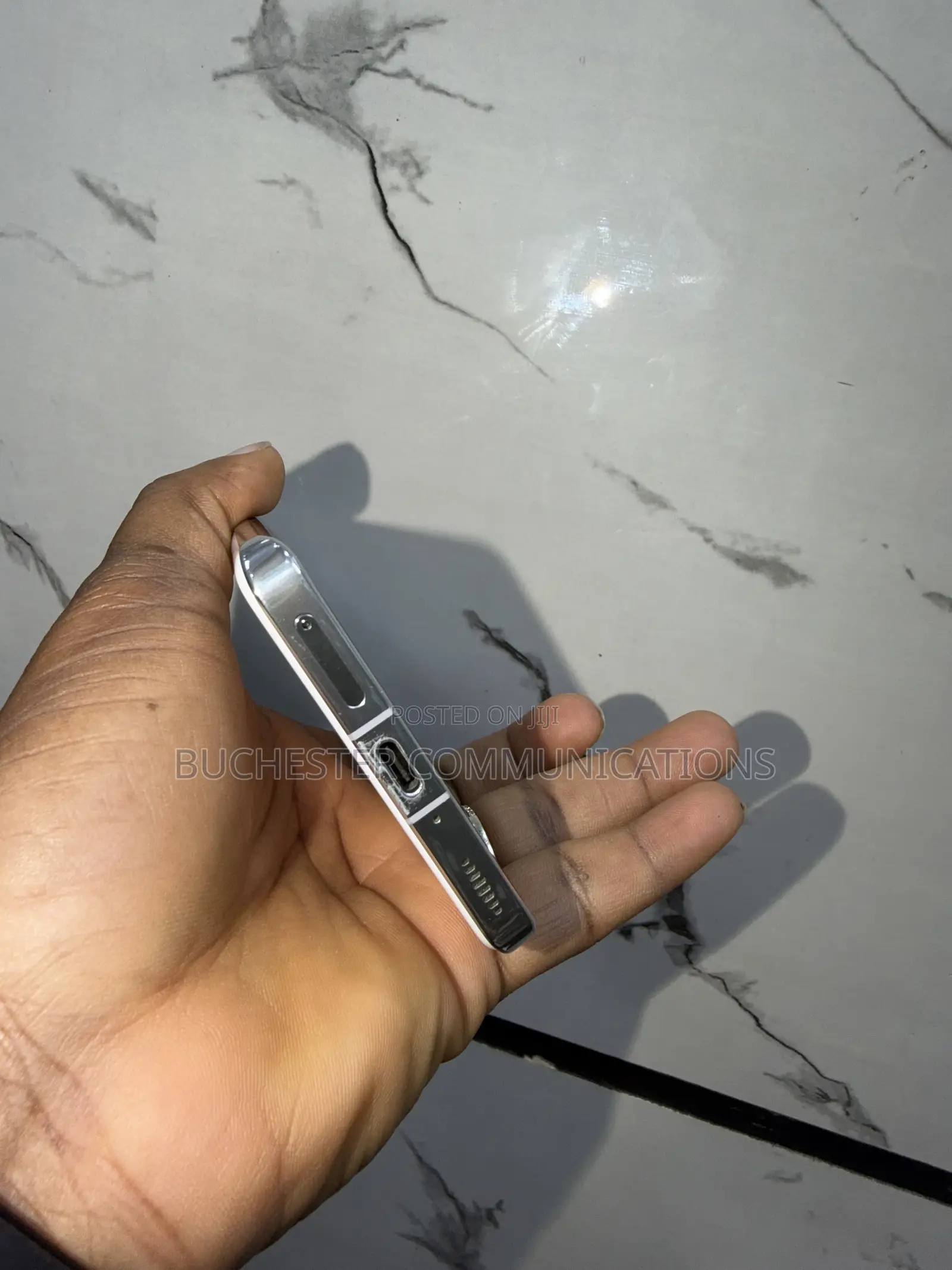 Xiaomi 13 Pro 512 GB White