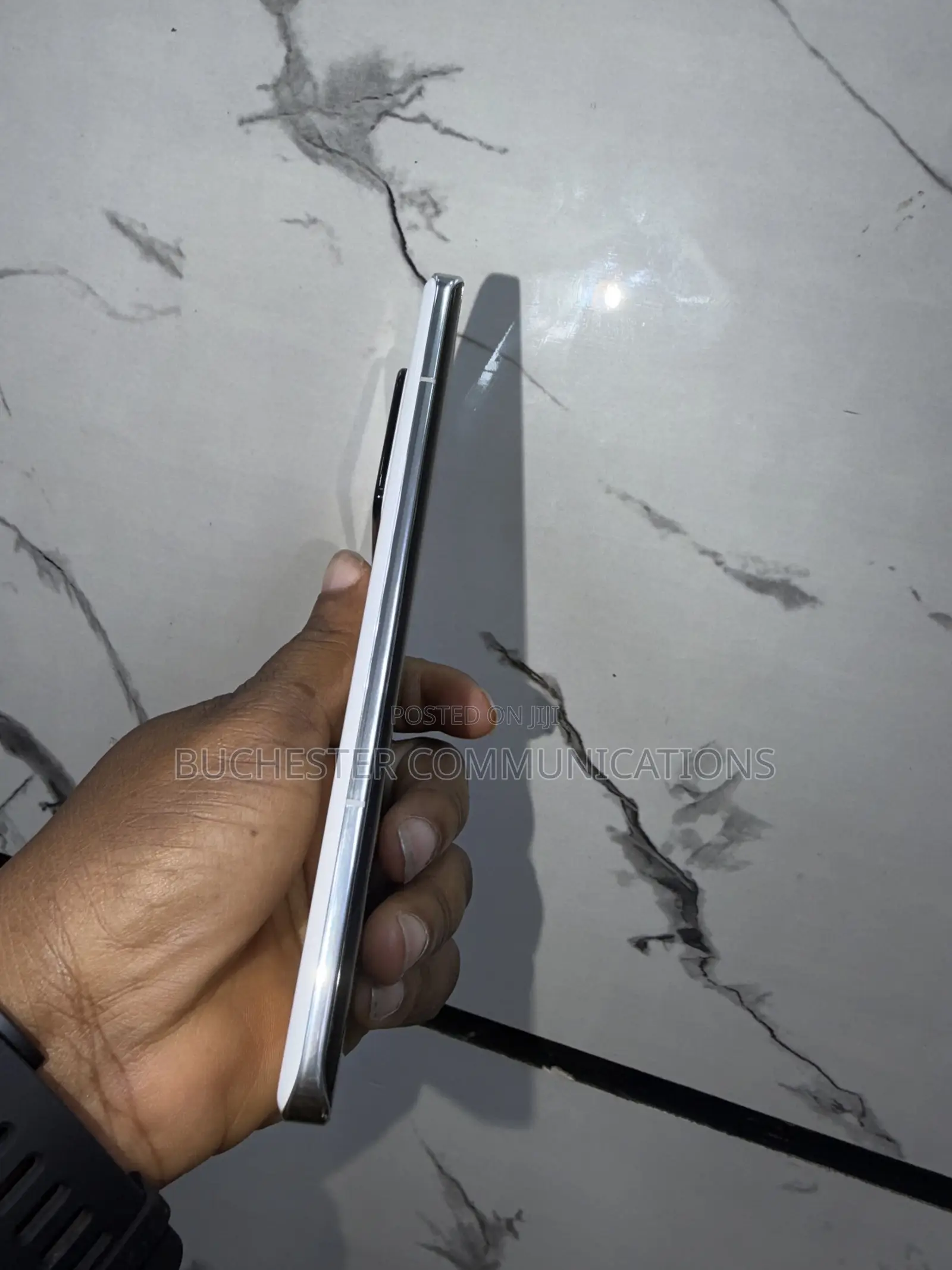 Xiaomi 13 Pro 512 GB White