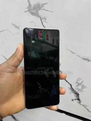 Xiaomi 13 Pro 512 GB White