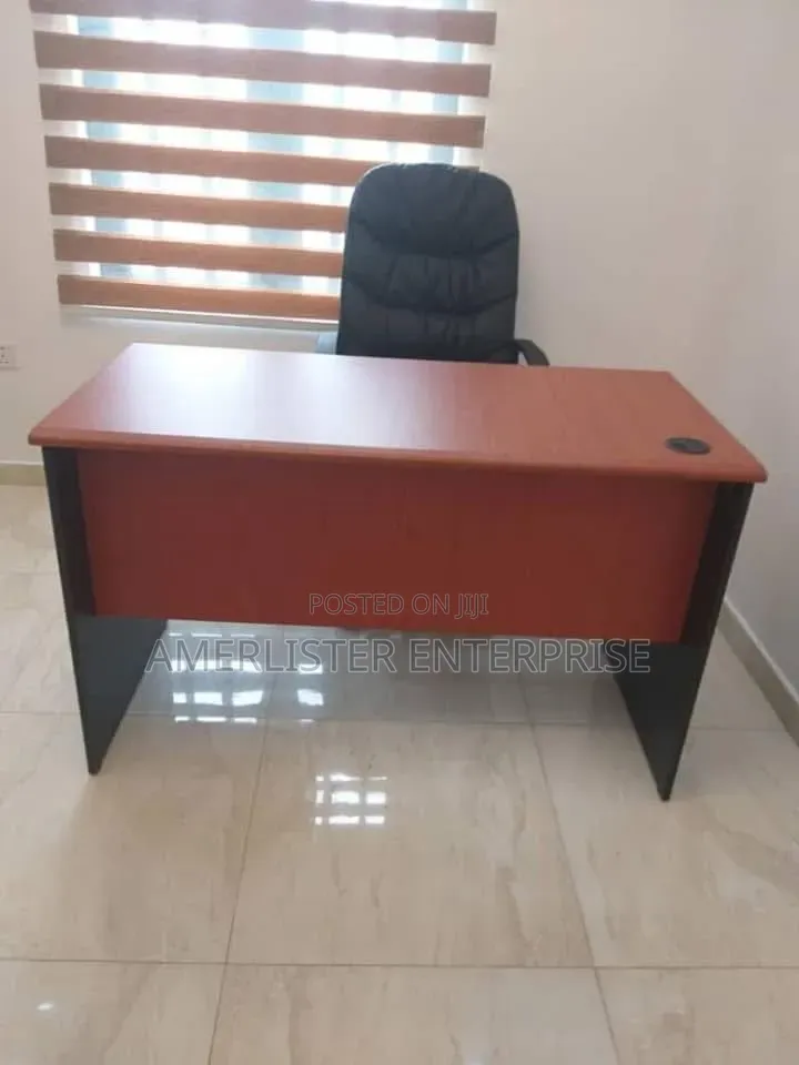 Office Table