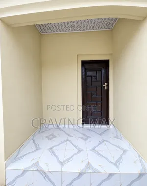 Furnished Mini Flat in Ikorodu, Agric for rent
