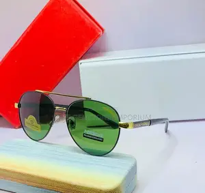 Rayban Glasses
