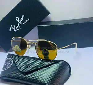 Rayban Glasses