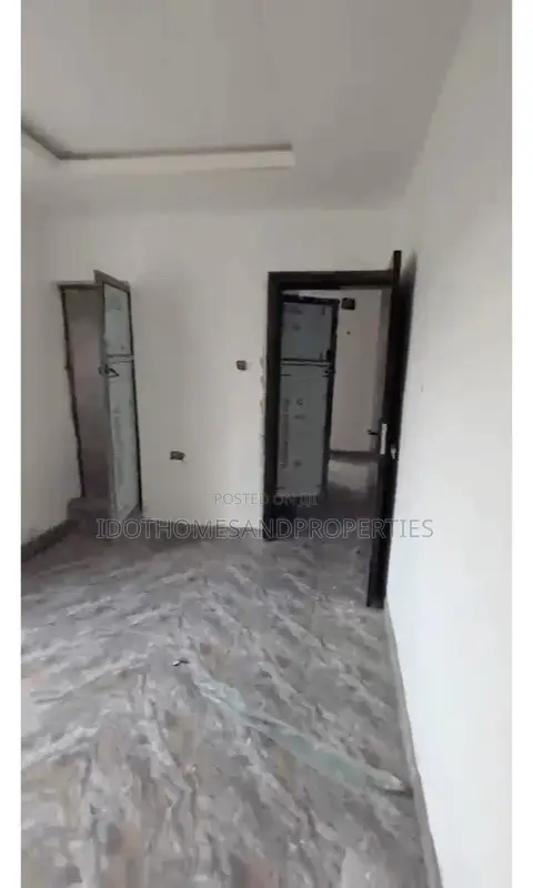 Mini Flat in Pedro for rent