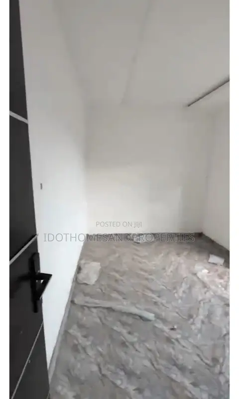Mini Flat in Pedro for rent