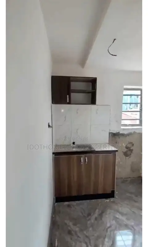 Mini Flat in Pedro for rent
