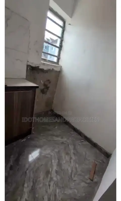 Mini Flat in Pedro for rent
