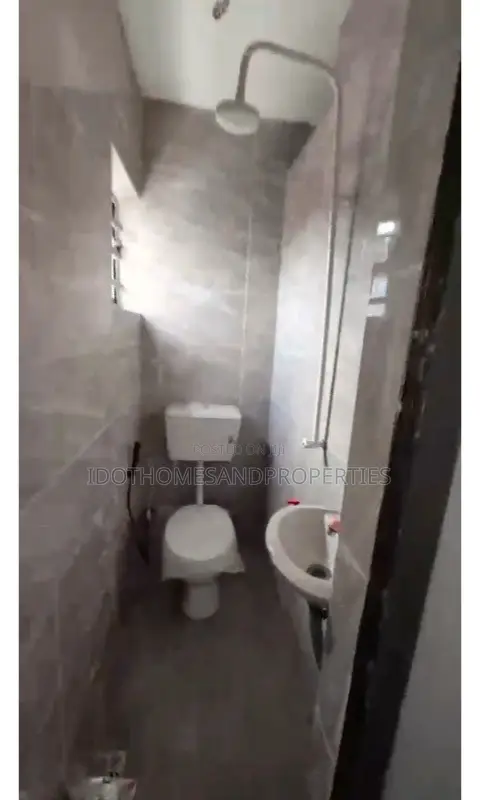 Mini Flat in Pedro for rent