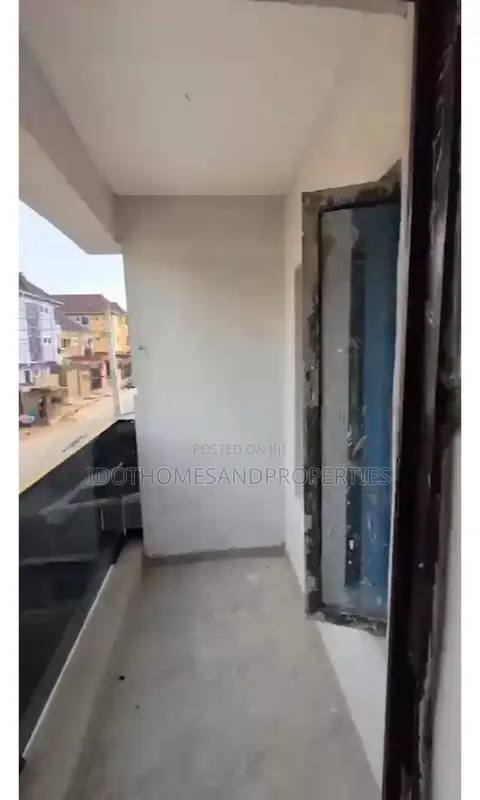 Mini Flat in Pedro for rent