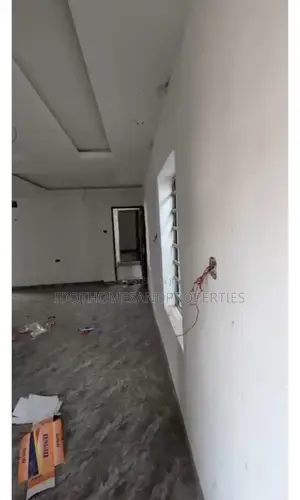 Mini Flat in Pedro for rent