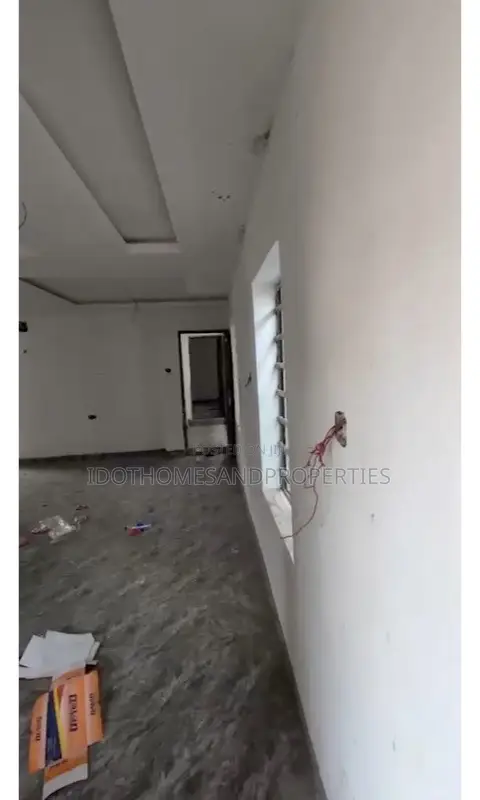 Mini Flat in Pedro for rent
