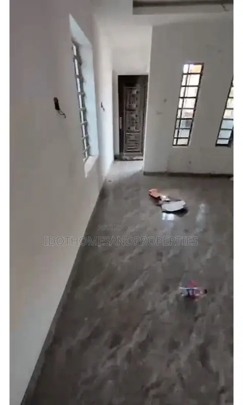 Mini Flat in Pedro for rent