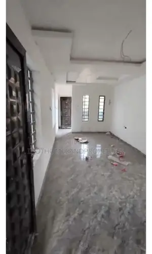 Mini Flat in Pedro for rent