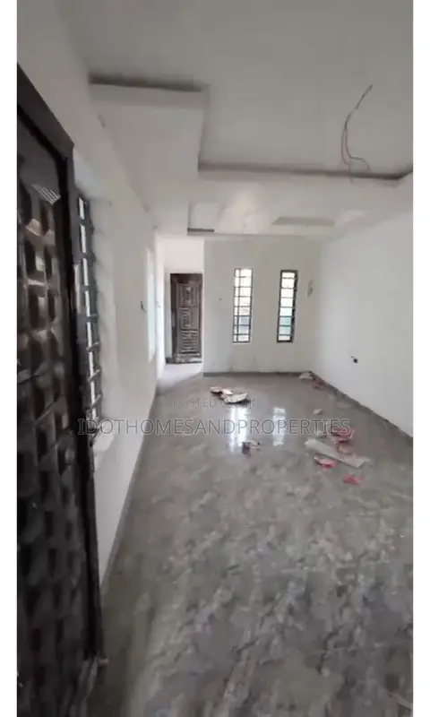 Mini Flat in Pedro for rent