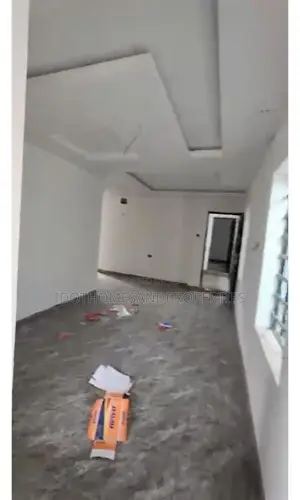 Mini Flat in Pedro for rent