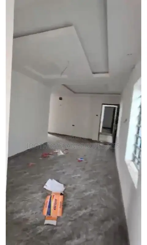 Mini Flat in Pedro for rent