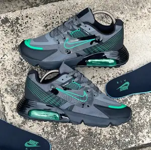 Original Nike Sneakers