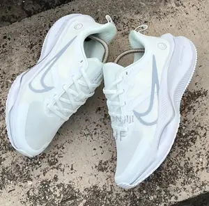 Original Nike Sneakers