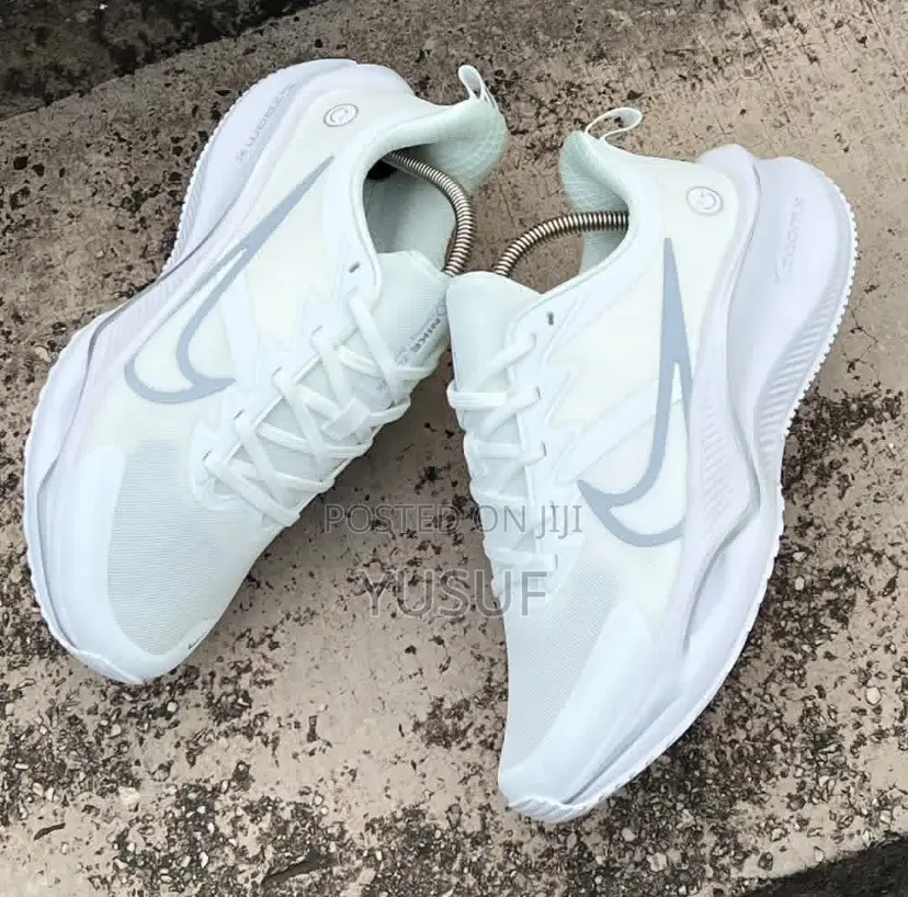 Original Nike Sneakers