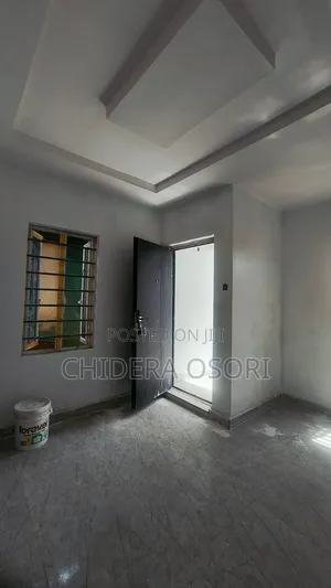 Studio Apartment in Dutse for rent