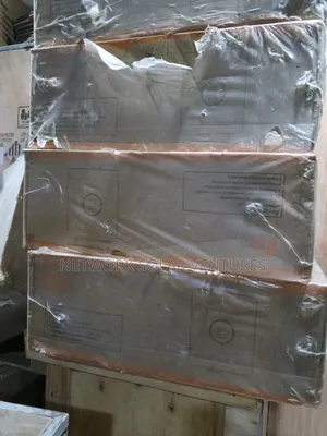 12kva 48volt Felicity Solar Inverter Hybrid