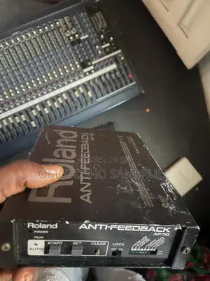 Sound Card