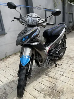 TVS Neo NX 2025 Silver