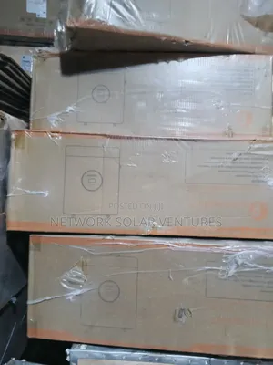 12kva 48volt Felicity Solar Inverter Ivem Hybrid