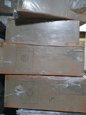 12kva 48volt Felicity Solar Inverter Ivem Hybrid