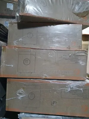 12kva 48volt Felicity Solar Inverter Ivem Hybrid