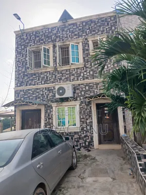 3bdrm Duplex in Apo Mechanic Estate for sale