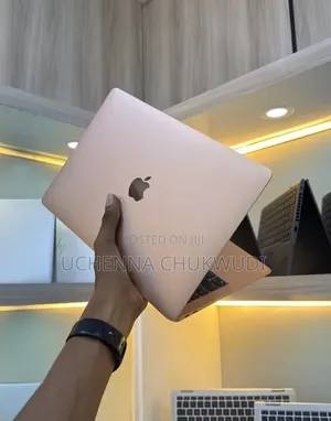 Laptop Apple MacBook Air 2020 M1 8GB Apple M1 SSD 256GB