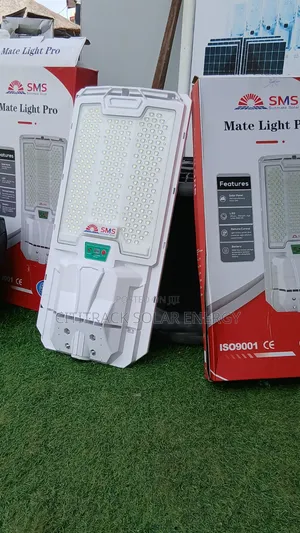 SMS Mate Light Pro