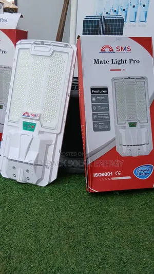 SMS Mate Light Pro