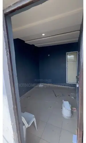Studio Apartment in Akoka for rent