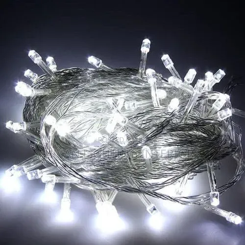 Lighting Fittings