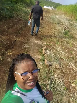 5 Prime Plots Available in Ajata Ibeku Umuahia | N3.5M Each