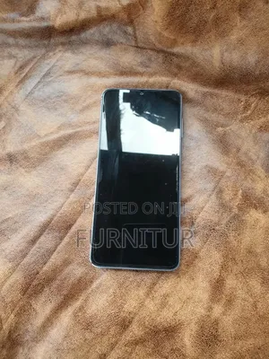 Samsung Galaxy A07 4G 64 GB Purple