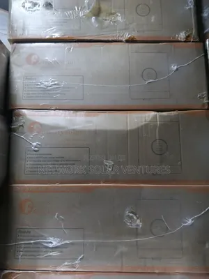 12kva 48volt Felicity Solar Inverter Ivem Hybrid