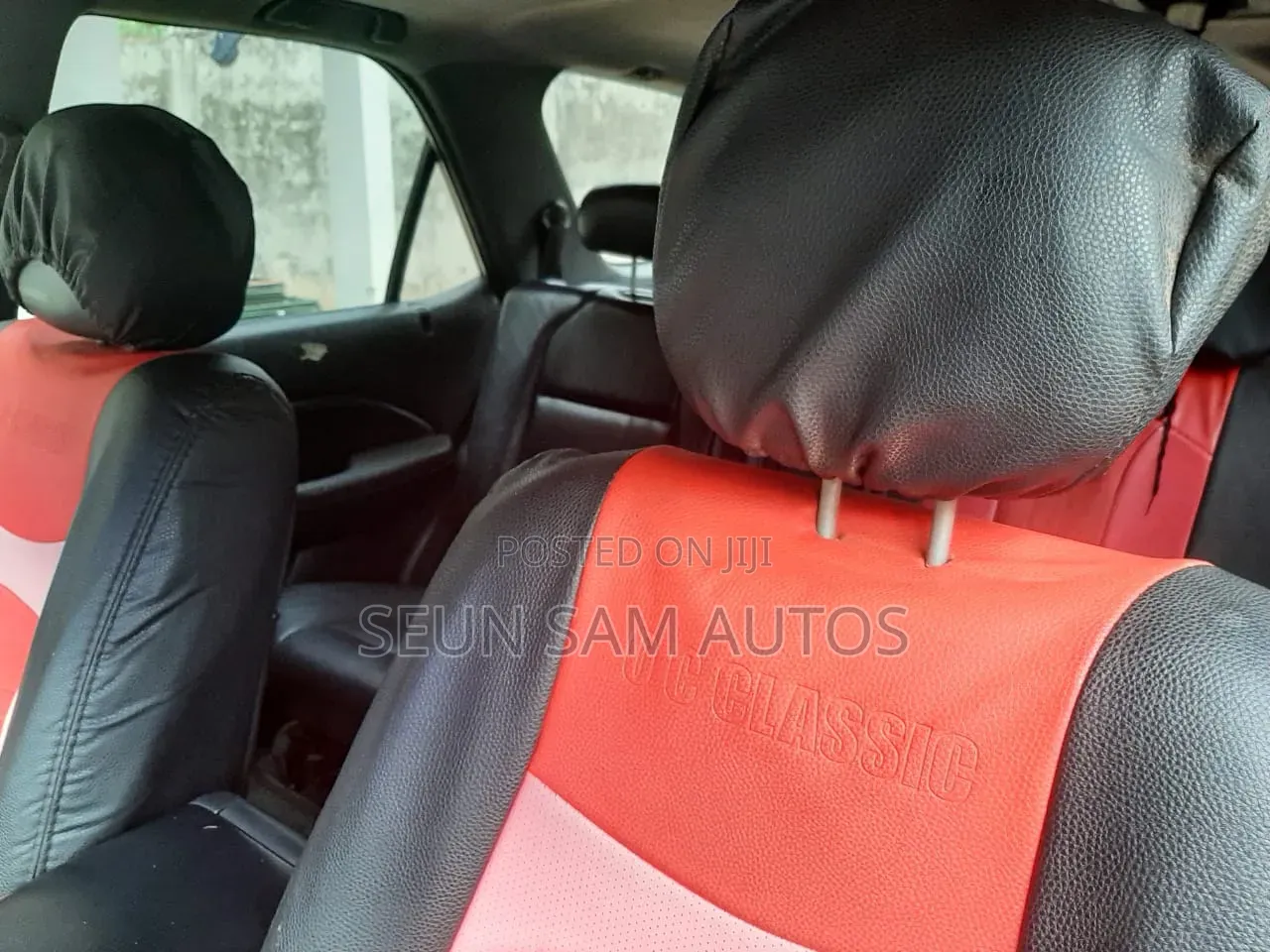 Acura MDX 2007 Silver