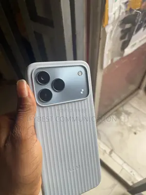 New Tecno Spark 50 128 GB