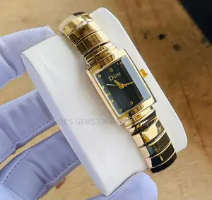 Dior Female Wristwatch