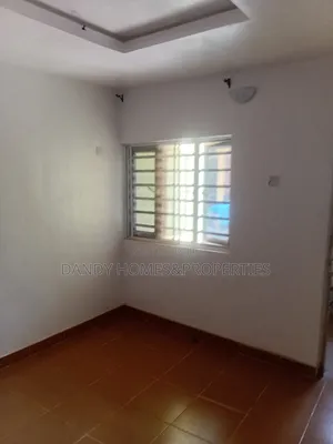 Furnished Mini Flat in Kuye Community, Apata for rent