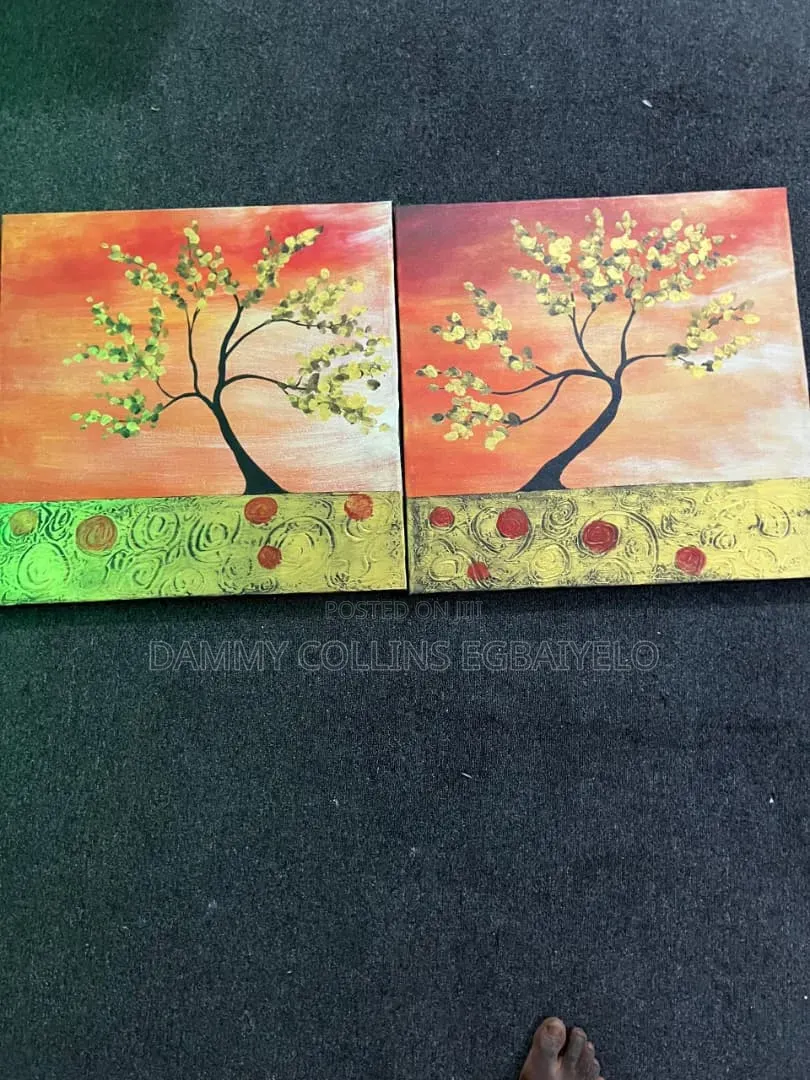 House Decor
