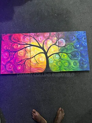 House Decor