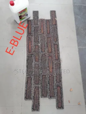 Decorative Wall Bricks
